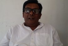 प्रदेश सरकारको रवैयाले विकास र समृद्धि असम्भव – शेख लालबाबु