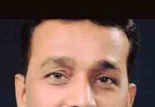 राजपा र समाजवादी मिल्नुबाहेक विकल्प छैन