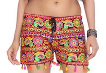 ‘हाफ पाइन्ट’ लगाएर मेयर भेट्न नपाइने !