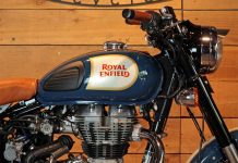 सस्तो मूल्यको बुलेट तयार हुँदै