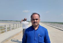 मुख्यमन्त्रीको अभिव्यक्त विवादास्पद- महासचिव झा