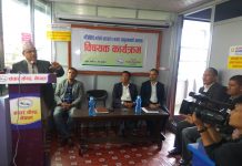 चाडपर्वमा प्रधानमन्त्री कार्यालयले विशेष अनुमगन गरिरहेको हुन्छ : प्रवक्ता यामलाल भुषाल