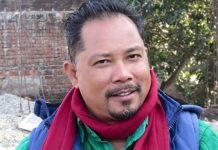 ” कि त सरकारले पुनः निर्वाचन गराउन सक्नु पर्यो ,कि त निर्वाचित रेशम चौधरीलाई रिहा गर्नु पर्यो ” बहस सुरु