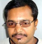 राजमार्गको फोहरमैला व्यवस्थापन आवश्यक