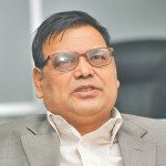 सभामुख कृष्णबहादुर महराले पदबाट राजीनामा दिए