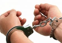 फ्री तिब्बत समर्थकको आशंकामा २२ जनालाई पक्राउ