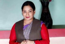 चितवनको भरतपुर महानगर प्रमुख रेनु दाहालका २६ महिना: २८ काम