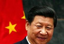 चीन र नेपालबीच असल दाजुभाइको सम्बन्ध