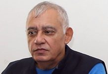 चीनको रेल आवश्यक छैन : शशांक