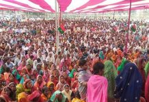 सरकारलाई अहिले संविधान संशोधन गर्न अवसर