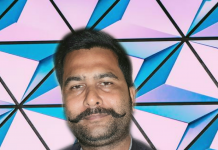 धर्मको नारा लगाउने किरण साहको राजनिति धरापमा पर्ने–मोहन मेहता