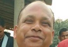 नेपाल बैकल्पिक राजनिति पार्टीको आवश्यकता र समाजवादी पार्टीको गठन