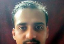 छोरीमाथि विभेद कायमै