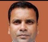 मधेशको समग्र विकासमा ध्यान दिन जरूरी