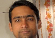 सीमा विवादको समाधान सडकमा होइन