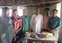 गीताको वैज्ञानिक समसामयिक व्यवहारिक एवं रोचक व्याख्या