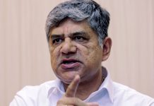 मोहम्मद आफताव आलमको पक्षमा वरिष्ठ अधिवक्ता शम्भु थापाले बहस गर्ने