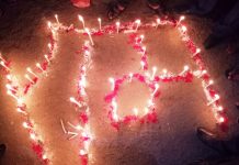 भारतीय सर्वोच्च अदालतको फैसलाको विश्व हिन्दू परिसदले गरे स्वागत