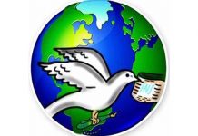 जनप्रतिनिधि, सुरक्षा निकाय, कर्मचारी, राजनैतिक दलका पदाधिकारीहरुको सदस्यता नविकरण नगर्ने नेपाल पत्रकार महासंघको निर्णय