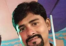 जनमत पार्टीको मधेश नेतृत्व पुञ्जको राष्ट्रिय समयोजकमा ललित मल्लिक सानु