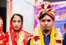 एमबिबिएस डाक्टरले बिना दाईजो बिहेगरेर अदाहरणिय काम गरे