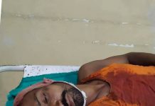 वृन्दावन नपा वहुअरीमा कुटपिटवाट एकको अवस्था गम्भीर