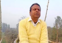 बस व्यवसायीको समस्या सुन्ने कोही भएन