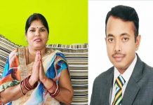 रौतहटका दुबै नगर प्रमुखको पद पुनर्वाहाली