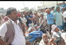 पार्टी भित्र रहेका गलत तत्वहरु बाहिरीदा हाम्रो जित सुनिश्चित छ:नेता यादव