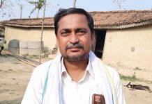 हाम्रो समस्या समाधान भयो, नेपाली काङ्ग्रेस पार्टीबाटै पुनः मेयरमा लडछु:गोपाल यादव(भिडियो सहित)