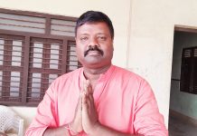 युवालाई रोजगार दिने मोहन यादवको प्रतिबद्धता