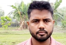 धिरज पटेल केन्द्रमै सिमित रहयो,मौलापुर नगर क्षेत्र भित्र कुनै योगदान पुर्याएन: युवा नेता यादव