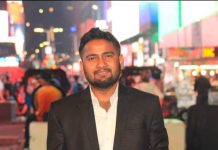 भोट कसलाई र किन