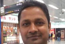 वृन्दावनमा नेपाली कांग्रेसलाई हराउन निमित प्रमुख नागेन्द्र यादवले मचाएको लुट नै काफी