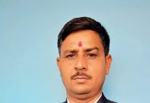 मौलापुर २ मा एमालेबाट वडा अध्यक्षमा पटेल पुनः विजयी