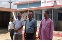 अर्नमा गाउँपालिका सर्वोत्कृष्ट