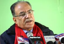 दरबार हत्याकाण्डको छानविन हुन्छ : प्रधानमन्त्री