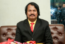 उपप्रधान तथा परराष्ट्रमन्त्री बन्ने अफर सिके राउतलाई